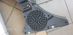 Land Rover Freelander II Subwoofer - 4