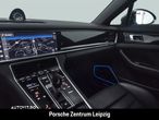 Porsche Panamera 4 E-Hybrid - 13