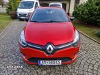 Renault Clio 0.9 Energy TCe Limited 2018 - 3