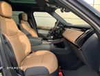 Land Rover Range Rover Sport S 3.0 D250 mHEV Dynamic SE - 11
