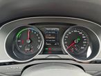 Volkswagen Passat 1.4 TSI Plug-In-Hybrid DSG GTE - 27