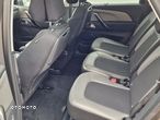 Citroën C4 Picasso 2.0 BlueHDi Exclusive - 10