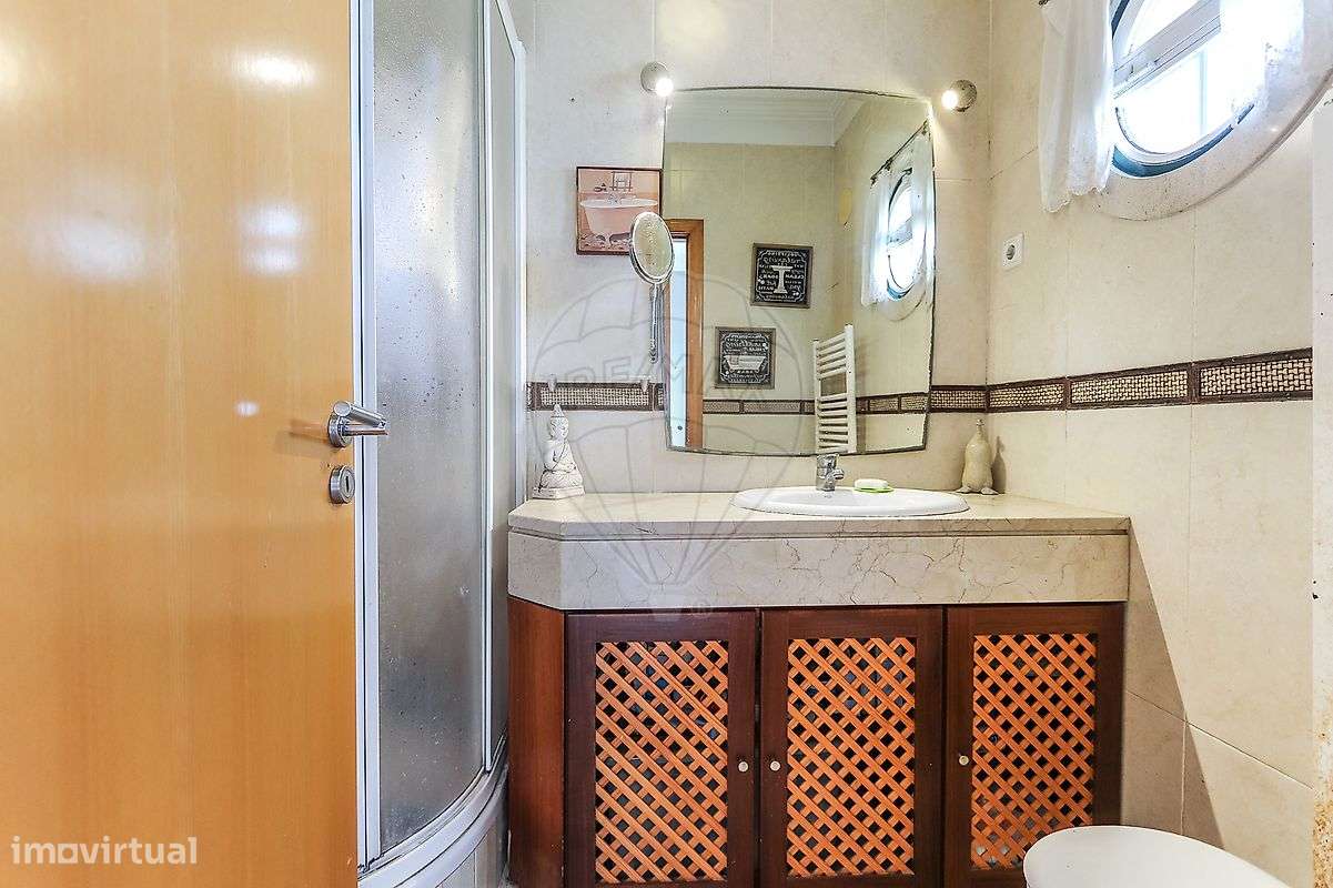 Moradia T3 para venda-29