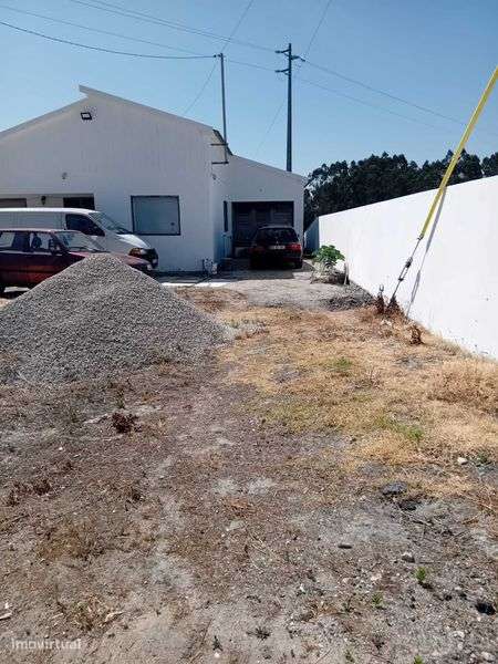 Venda de quinta na Quinta da Sardinha na estrada principal . - Grande imagem: 3/11