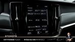 Volvo S90 D4 AWD Momentum - 23