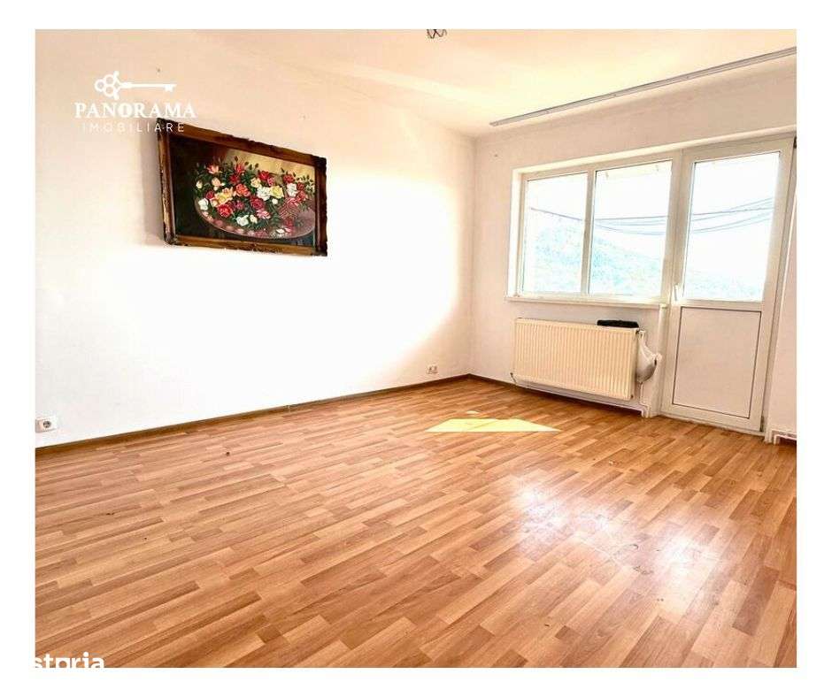 Apartament cu 3 camere-Zona Centrala - Imagine principală: 3/10