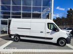 Renault MASTER - 1