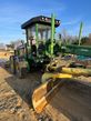 John Deere 570 - 7