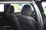 Peugeot 2008 1.5 BlueHDi Active Pack - 25