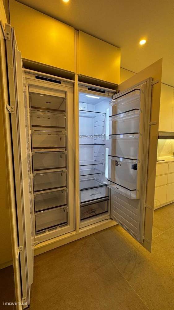 T3 Remodelado Campo Pequeno! - Grande imagem: 5/14