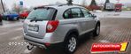 Chevrolet Captiva - 6