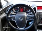 Opel Astra 1.4 Turbo Cosmo - 26