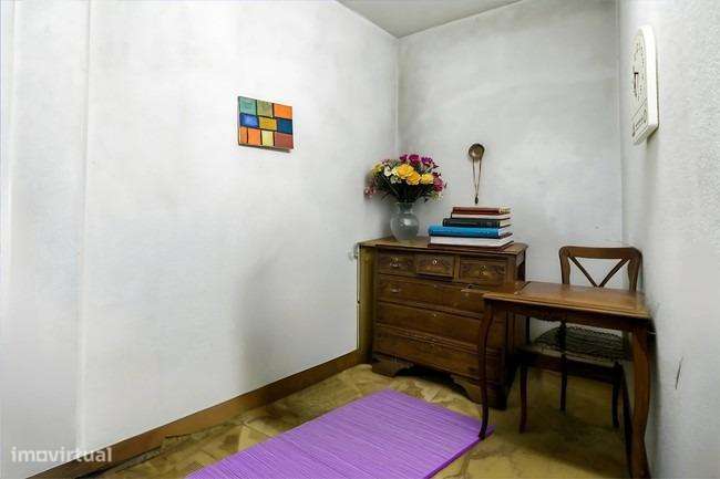 Moradia para venda-7