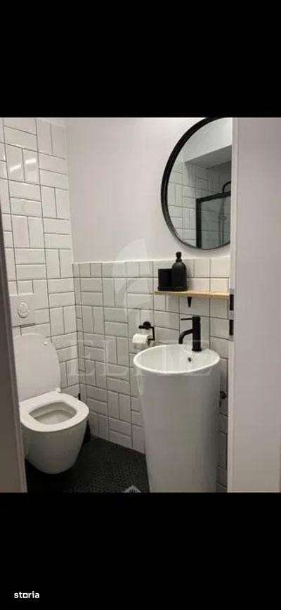 Apartament 3 camere în zona LIDL - Imagine principală: 5/8