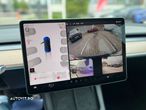 Tesla Model 3 Langstreckenbatterie Allradantrieb Dual Motor - 21
