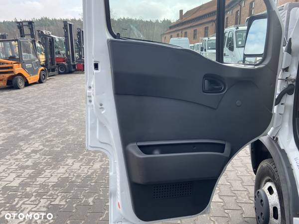 Iveco Daily 35C15 - 27