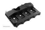 Capac culbutori nou Ford Transit 2006-2014, Land Rover Defender, motor 2.4 diesel - 2