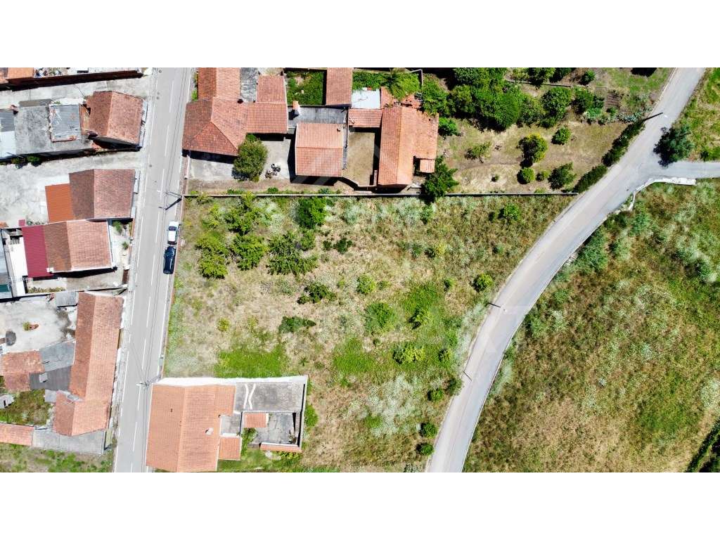 Terreno urbano - Montes - Grande imagem: 4/6