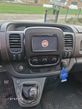 Fiat Talento - 9