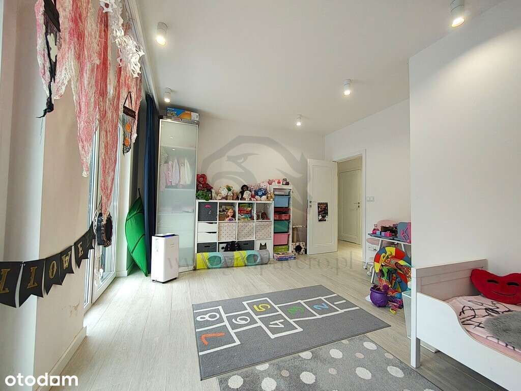 Arcyklejnot - Aleksandrowa-15