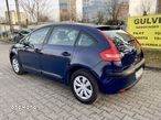 Citroën C4 1.4 16V Style - 7