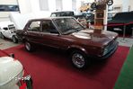 Fiat 132 - 6