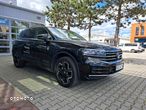 Volkswagen Touareg 3.0 V6 TDI SCR 4Mot Elegance - 2