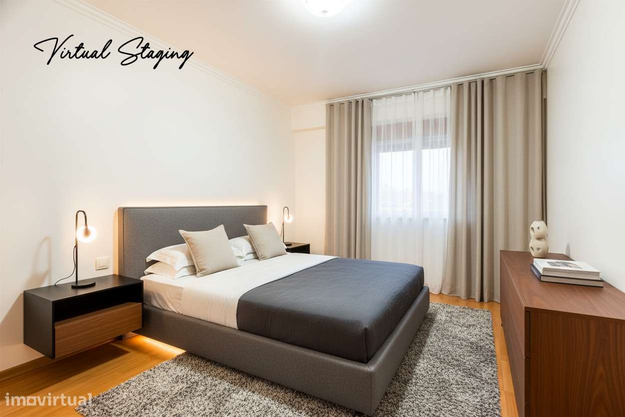 T2 com terraço em Rio de Mouro-Sintra-5