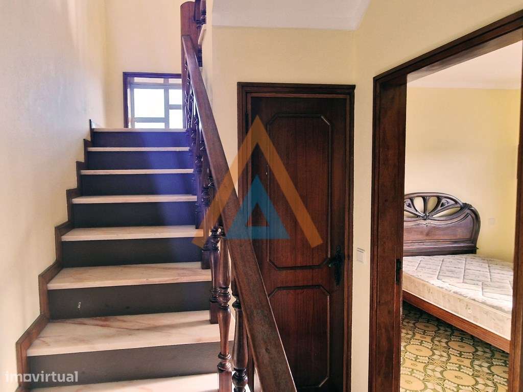 Onde o por do sol tem um vislumbre especial - Grande imagem: 3/35