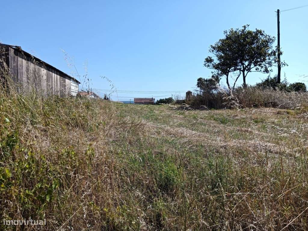 Lote de terreno Estarreja - Grande imagem: 4/8