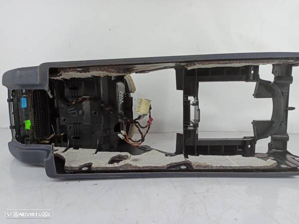 Consola Central Land Rover Range Rover Iii (L322) - 3