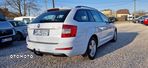 Skoda Octavia 1.6 TDI Active - 8