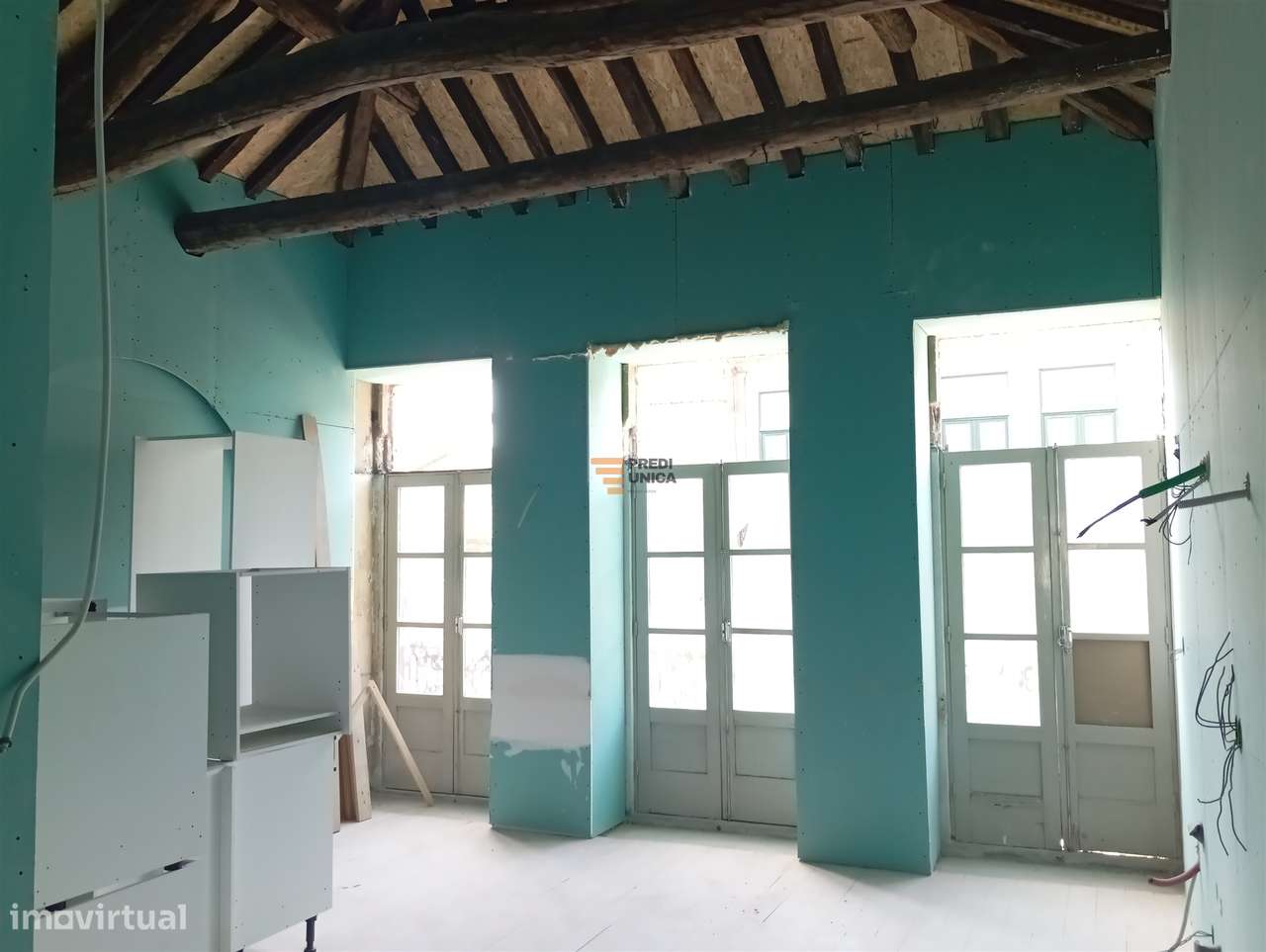 T0 Bonfim Lugar garagem-8