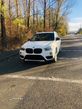 BMW X1 xDrive20d - 15