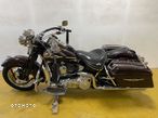 Harley-Davidson Softail Springer Classic - 12