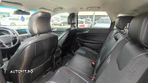 Ford Edge 2.0 TDCi Bi-Turbo 4x4 Vignale - 13