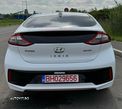 Hyundai IONIQ Electric 120CP Exclusive - 6