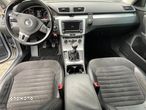 Volkswagen Passat 2.0 TDI Highline - 2