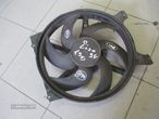 Ventilador 7700784652 RENAULT CLIO 1994 1.9D GATE - 1