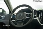 Volvo XC 60 B4 D AWD Plus Bright - 11