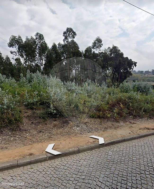 Terreno  para venda - Grande imagem: 4/10