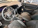 Cupra Ateca 1.5 TSI DSG - 6