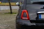 Fiat 500 1.2 RockStar - 39