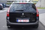 Renault Megane 1.9 dCi Exception - 5