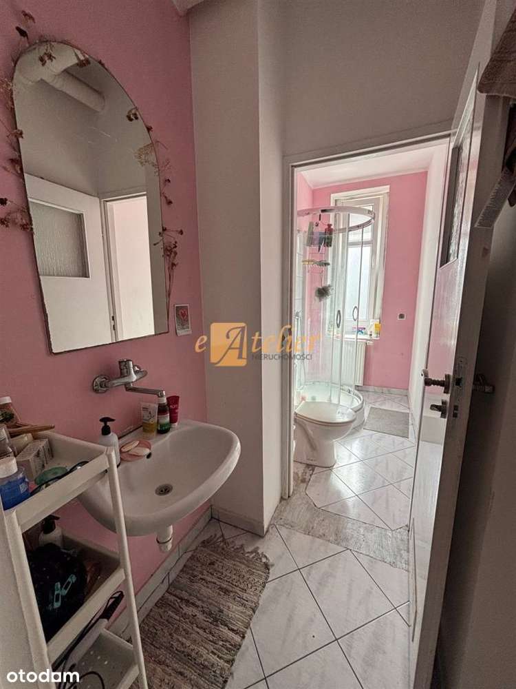 Mieszkanie, 134 m², Katowice-15