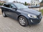 Volvo XC 60 - 3