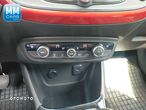 Opel Crossland - 14