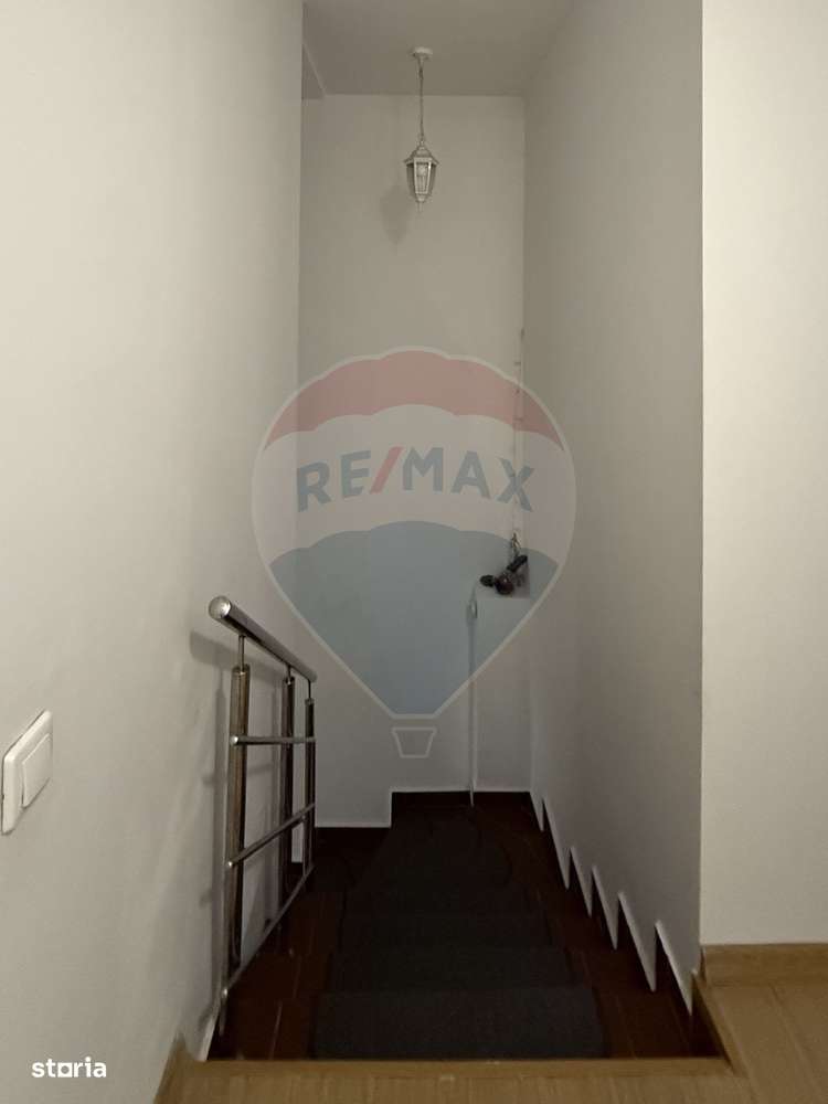 Vanzare apartament 3 camere Militari- Gladiolelor - Imagine principală: 5/16