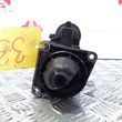 Electromotor Alfa Romeo-FIat-Lancia-Opel-Saab 1.9 JTD| 0001108202 - 1