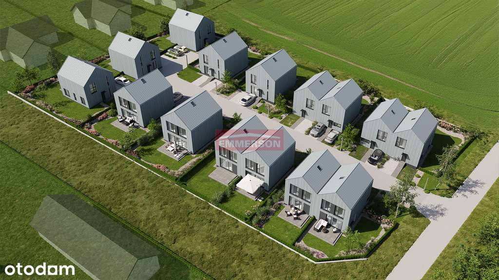 Dom Kraków - Pełny obrazek: 4/17